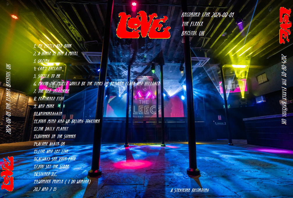 Love2024-08-01TheFleeceBristolUK (2).png